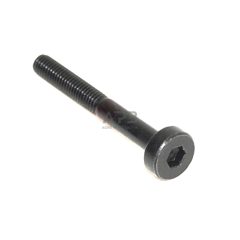 Varžtas technikai STIHL MS029, MS039, MS290, MS310, MS390 T27 D6x52 9075 478 4735, 90754784735 cilindro MS290 Varžtas technikai STIHL MS029, MS039, MS290, MS310, MS390 T27 D6x52 9075 478 4735, 90754784735 cilindro MS290