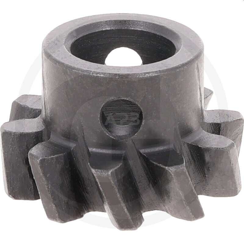 Vairo dantratis Viking MT4097.0, MT4112.0, MT5097.0, MT6112.0, MT6127.0 6170 763 6100, 61707636100 Vairo dantratis Viking MT4097.0, MT4112.0, MT5097.0, MT6112.0, MT6127.0 6170 763 6100, 61707636100