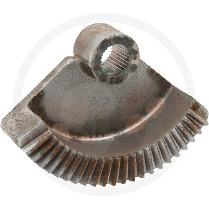 Vairo mechanizmas Husqvarna 532 13 68-74, 5321368-74, 532136874, CTH 160, HECTH 160 C, LT 140, YT 130, YT 150, YTH 130, YTH 140, YTH 160, YTH 180, YTHK 140 Vairo mechanizmas Husqvarna 532 13 68-74, 5321368-74, 532136874, CTH 160, HECTH 160 C, LT 140, YT 130, YT 150, YTH 130, YTH 140, YTH 160, YTH 180, YTHK 140