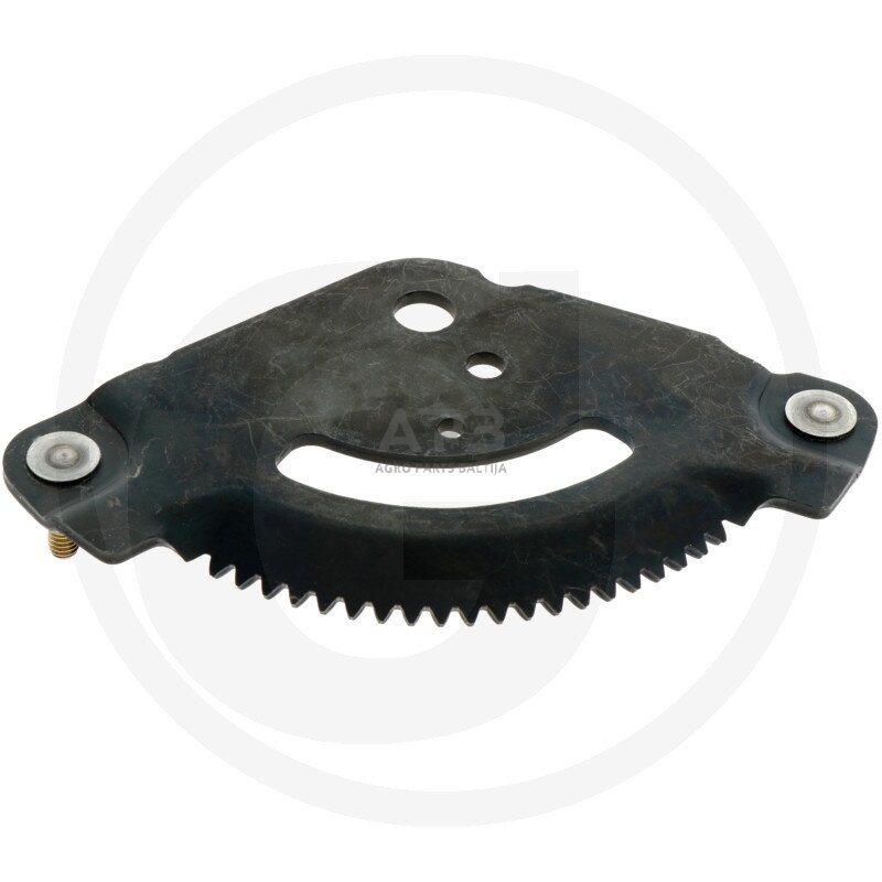Vairo mechanizmas MTD 717-1550F, 7171550F, 917-1550F, 9171550F 717-1550E, 7171550E, 917-1550E, 9171550E, SE 135 A, SE 150 H, SE 155 H, SE 160 AT, SG 175 H, SN 135 A, SN 150 A, SN 155 H Vairo mechanizmas MTD 717-1550F, 7171550F, 917-1550F, 9171550F 717-1550E, 7171550E, 917-1550E, 9171550E, SE 135 A, SE 150 H, SE 155 H, SE 160 AT, SG 175 H, SN 135 A, SN 150 A, SN 155 H