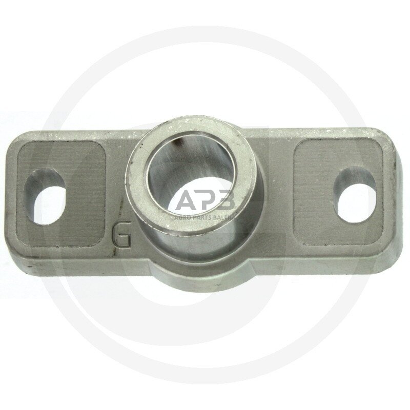 Vairo ašies laikiklis Murray 094124MA