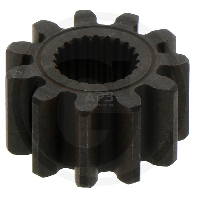 Vairo mechanizmo dantratis Cub Cadet 717-04943, 71704943, 917-04943, 91704943, 16138, GTX 1050, GTX 2100, LGTX 1050