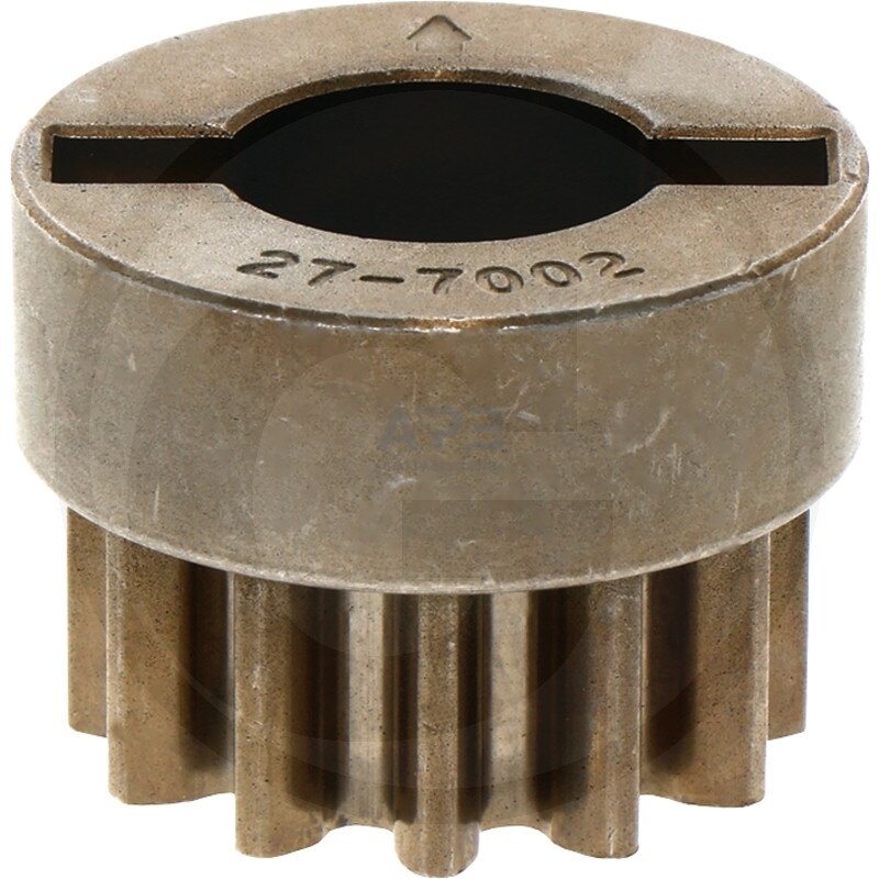 Vairo mechanizmo dantratis Stiga 125570000/2, 1255700002, 125570000/1, 1255700001, 125570000/0, 1255700000, 25570000/0, 255700000, Estate Baron, Estate Basic, Estate President, Estate Pro 20, Estate Pro 22, Estate Pro 25, Estate Royal, Estate Senator, Est Vairo mechanizmo dantratis Stiga 125570000/2, 1255700002, 125570000/1, 1255700001, 125570000/0, 1255700000, 25570000/0, 255700000, Estate Baron, Estate Basic, Estate President, Estate Pro 20, Estate Pro 22, Estate Pro 25, Estate Royal, Estate Senator, Est