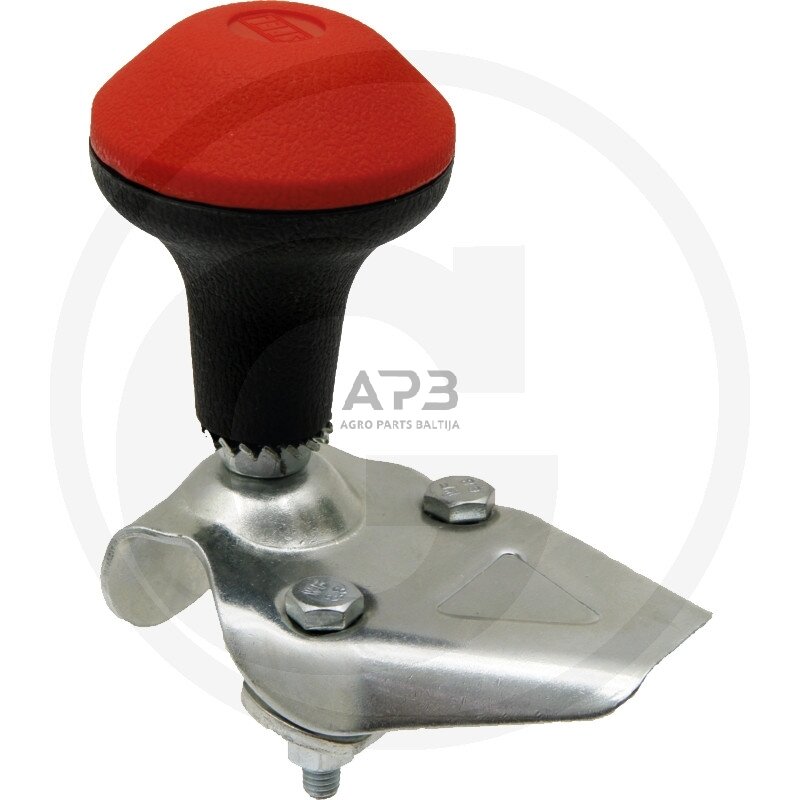 Vairo rankena 25270585 Vairo rankena 25270585