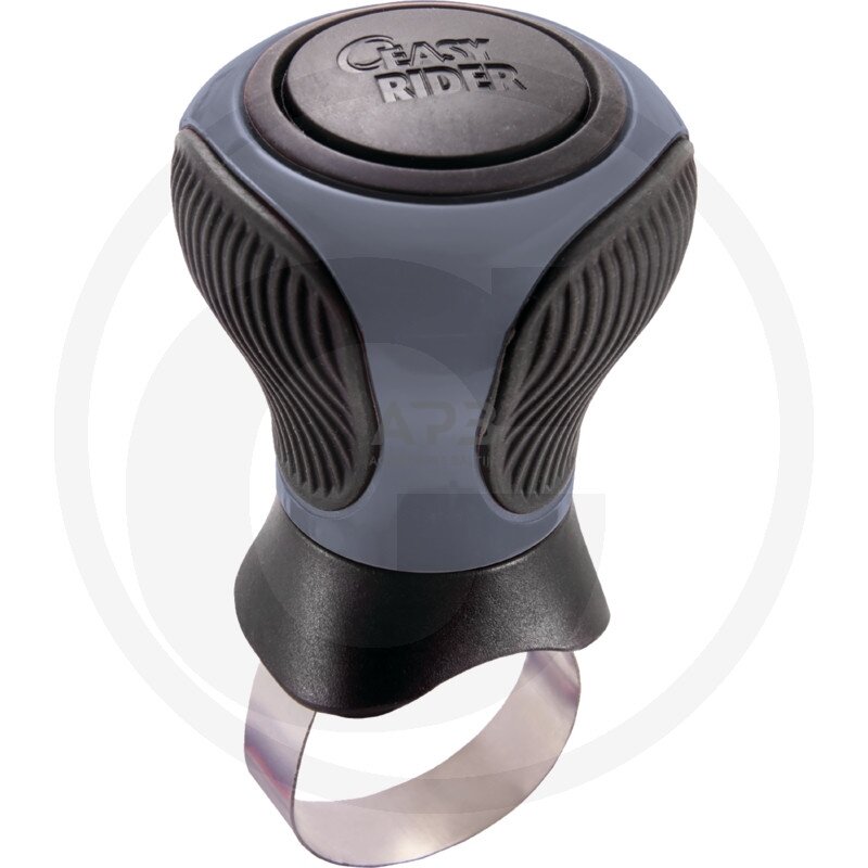 Vairo rankena 25270586