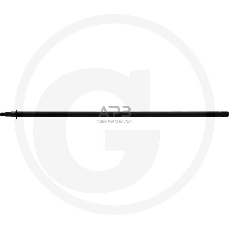 Vairo strypas Gutbrod 738-04263, 73804263, 938-04263, 93804263, 738-04262, 73804262, 938-04262, 93804262 DLX 96 SA, DLX 107 SHLK, GLX 92 RA, GLX 105 RA, GLX 105 RAL, GLX 122 RHL Vairo strypas Gutbrod 738-04263, 73804263, 938-04263, 93804263, 738-04262, 73804262, 938-04262, 93804262 DLX 96 SA, DLX 107 SHLK, GLX 92 RA, GLX 105 RA, GLX 105 RAL, GLX 122 RHL