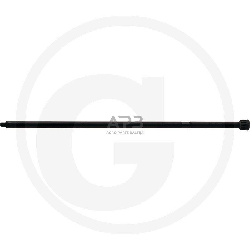 Vairo strypas Wolf-Garten 738-05078, 73805078, 938-05078, 93805078, A 92.165 H, Ambition 93.130 H, Ambition 96.155 H, Ambition 105.175 H, Ambition 107.175 H, Blue Power 105.200H, Blue Power 92.160 Vairo strypas Wolf-Garten 738-05078, 73805078, 938-05078, 93805078, A 92.165 H, Ambition 93.130 H, Ambition 96.155 H, Ambition 105.175 H, Ambition 107.175 H, Blue Power 105.200H, Blue Power 92.160