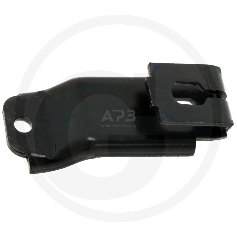 Vairo svirtis Mountfield 325318142/0, 3253181420, 25318142/0, 253181420, 1436H, 1436M, 1438M, 1438M SD, 1636H, 1636M Vairo svirtis Mountfield 325318142/0, 3253181420, 25318142/0, 253181420, 1436H, 1436M, 1438M, 1438M SD, 1636H, 1636M