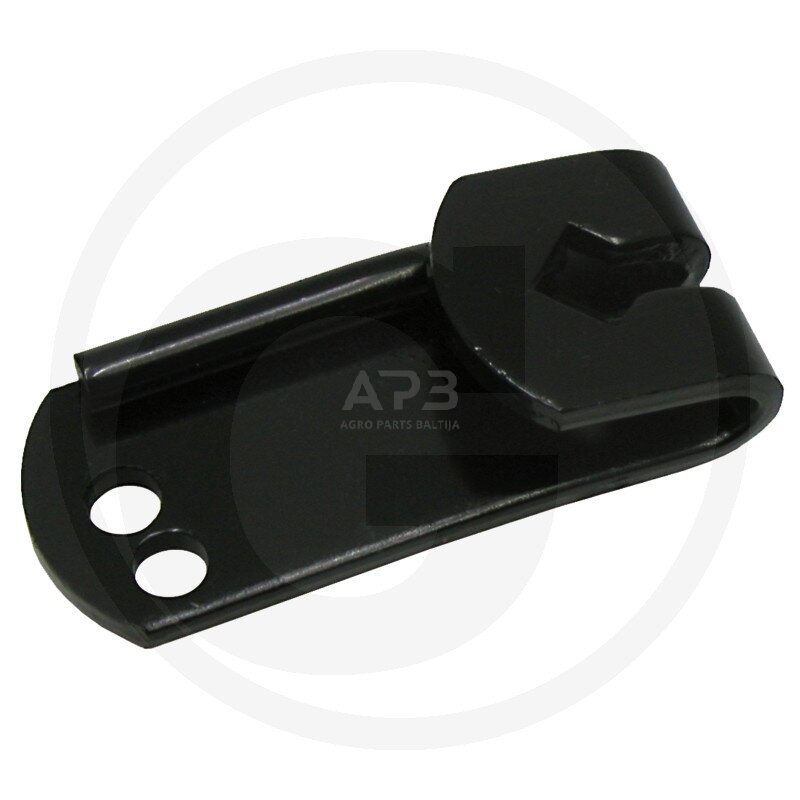 Vairo svirtis MTD 683-0055637, 6830055637, 683-0055, 6830055, 983-0055, 9830055, 8950, 10/810, 11 N, 11/81, 11/91, 12 N, 12/36, 12/81, 12/91, 91 RTS, 105/810 N, 110/810, 111 ESL, 111/910 N, 111/960 N, 112/910, 112/910 N, 114/107 N, 603, 604, 704, 906, 46