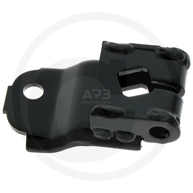 Vairo svirtis Stiga 382318323/0, 3823183230, 325318243/0, 3253182430, 25318243/0, 2531842430, Estate 2084, Estate 2084 H, Estate 3084, Estate 3084 H, Estate 3098 H, Estate 3384 H, Estate 3398 H Vairo svirtis Stiga 382318323/0, 3823183230, 325318243/0, 3253182430, 25318243/0, 2531842430, Estate 2084, Estate 2084 H, Estate 3084, Estate 3084 H, Estate 3098 H, Estate 3384 H, Estate 3398 H