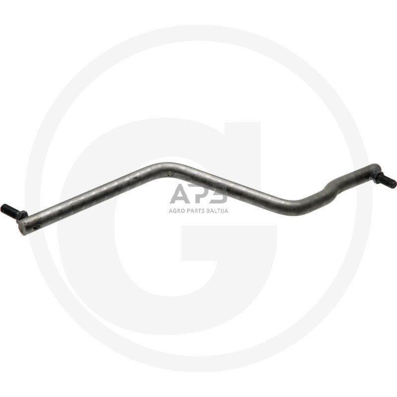 Vairo traukė Husqvarna 532 17 51-21, 5321751-21, 532175121, CTH171, CTH172, CTH200