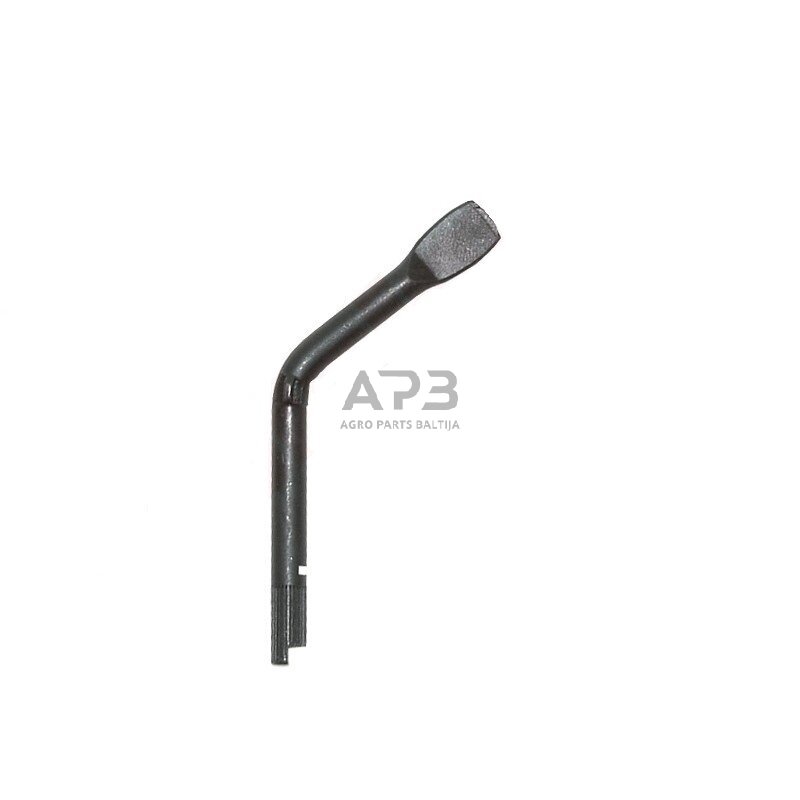 Valdymo svirtis HONDA GX160 16541-ZE1-000, 16541ZE1000