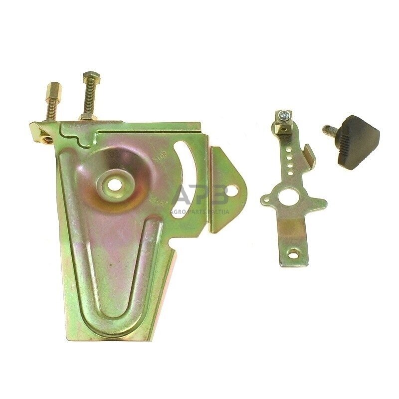 Valdymo svirtis Yanmar TL 114299-66101, 11429966101