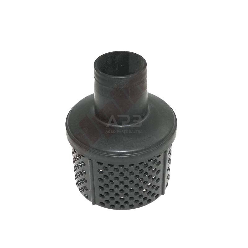 Vandens filtras 2'' Vandens filtras 2''