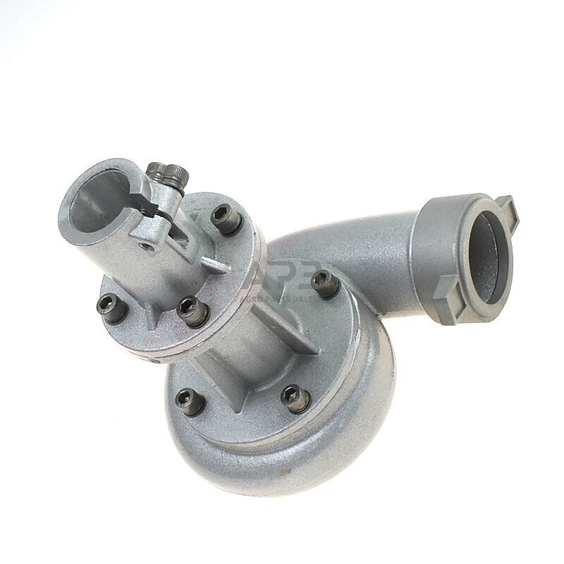 Vandens pompa 1,5" 28mm T9   1 Vandens pompa 1,5" 28mm T9   1