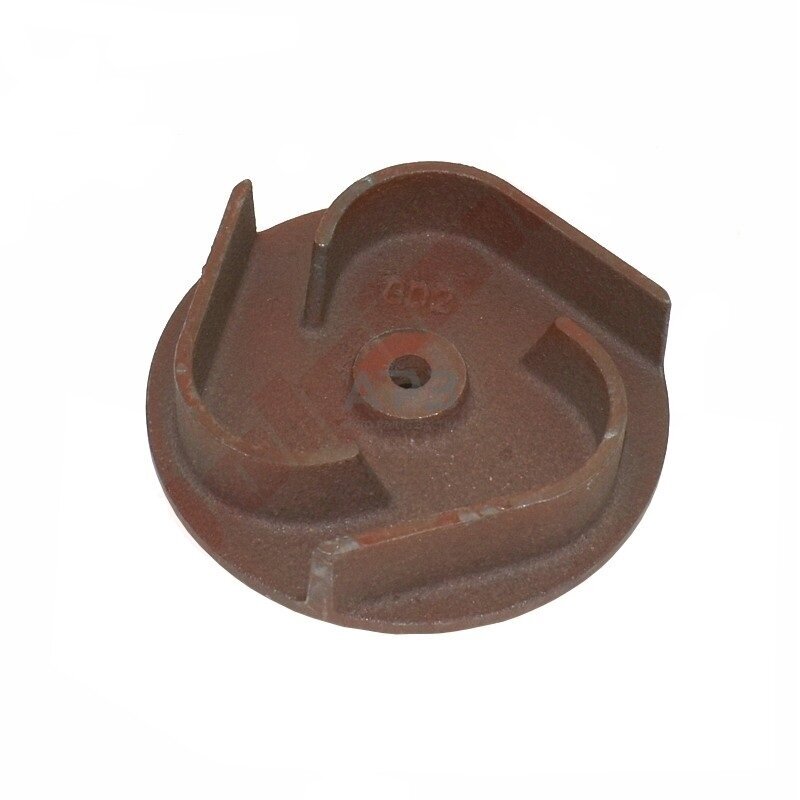 Vandens pompos sparnuotė 3" 78106-YG4-750, 78106YG4750 Vandens pompos sparnuotė 3" 78106-YG4-750, 78106YG4750