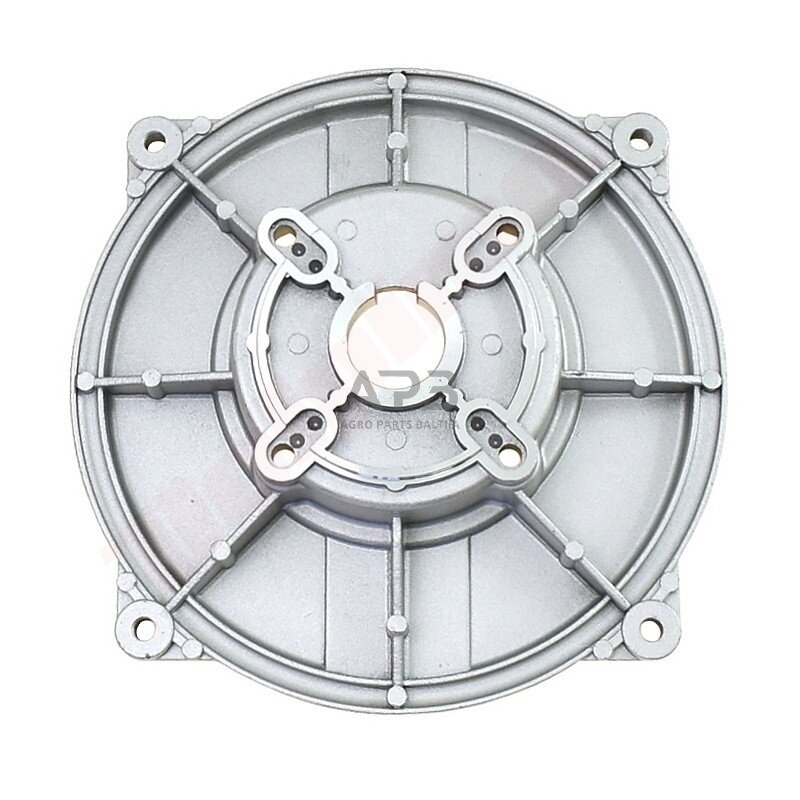 Vandens pompos tarpinė 4" Vandens pompos tarpinė 4"