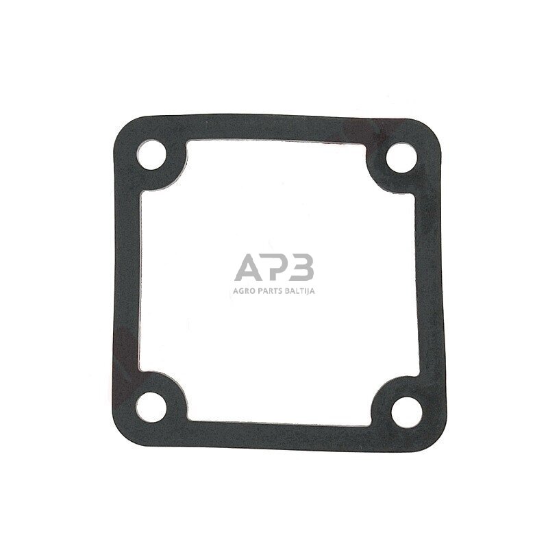 Vandens pompos tarpinė 3"  78114-YB4-000, 78114YB4000