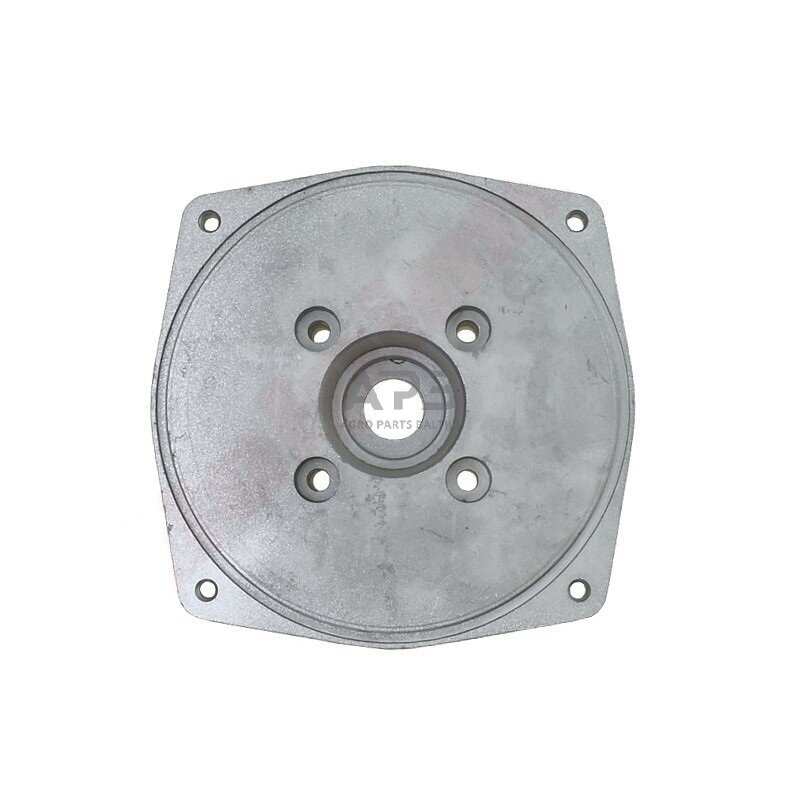 Vandens pompos tarpinė 2" 1 Vandens pompos tarpinė 2" 1