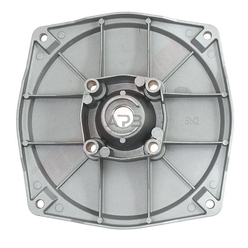 Vandens pompos tarpinė 3" Vandens pompos tarpinė 3"