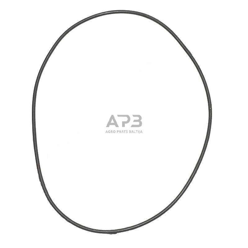 Vandens pompos tarpinė 3" 78112-954-003, 78112954003 Vandens pompos tarpinė 3" 78112-954-003, 78112954003