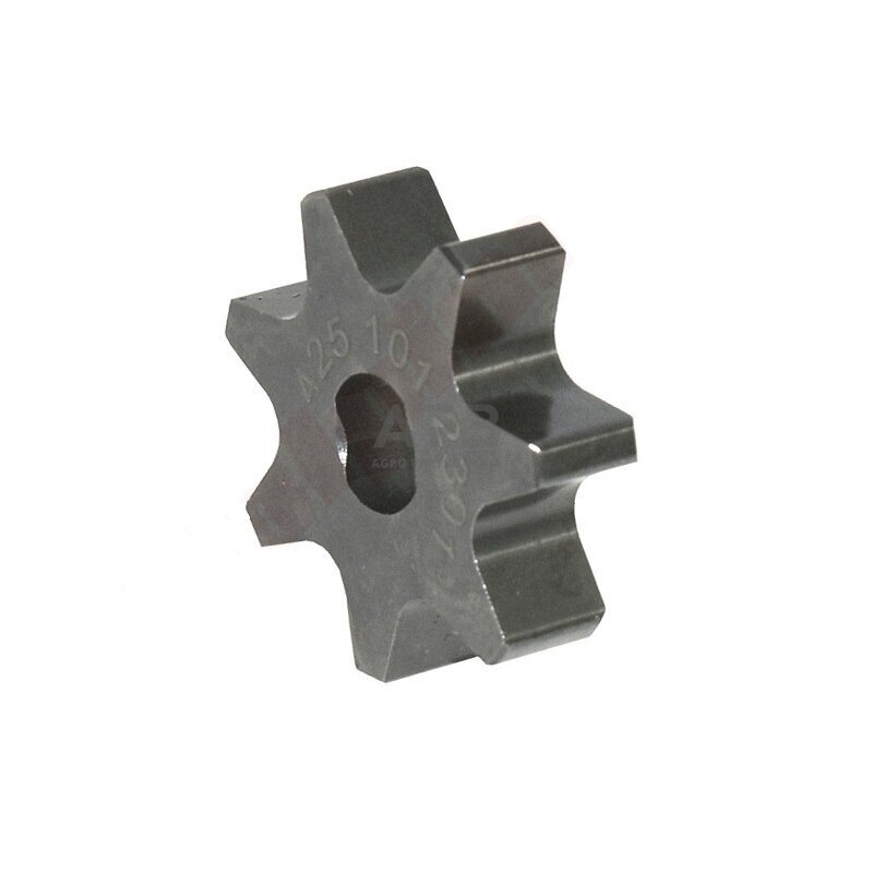 Varančioji žvaigždutė pjūklams Stihl MSE140 žingsnis 3/8" užgriebiai 7. 1206 642 1301, 12066421301 Varančioji žvaigždutė pjūklams Stihl MSE140 žingsnis 3/8" užgriebiai 7. 1206 642 1301, 12066421301