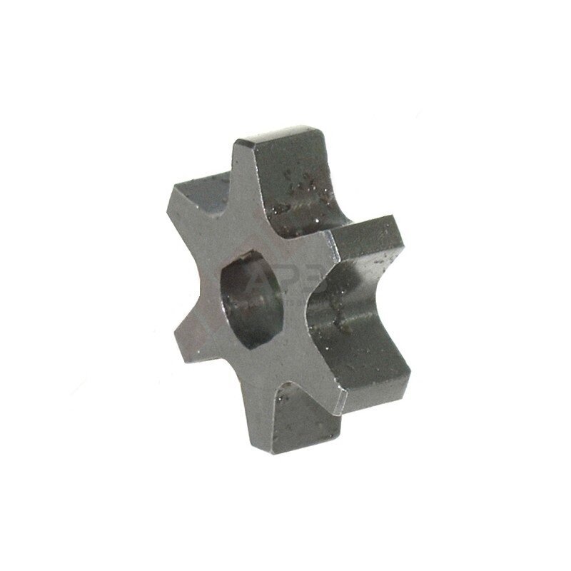 Varančioji žvaigždutė ECHO PPT-265 žingsnis 3/8" užgriebiai 6. Varančioji žvaigždutė ECHO PPT-265 žingsnis 3/8" užgriebiai 6.