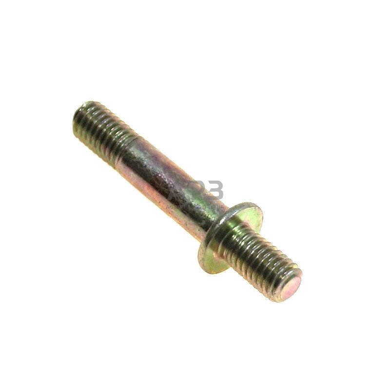 Varžtas betono pjaustyklėms STIHL TS410 TS420, TS440, TS480i, TS500i 0000 953 6606, 00009536606 Varžtas betono pjaustyklėms STIHL TS410 TS420, TS440, TS480i, TS500i 0000 953 6606, 00009536606