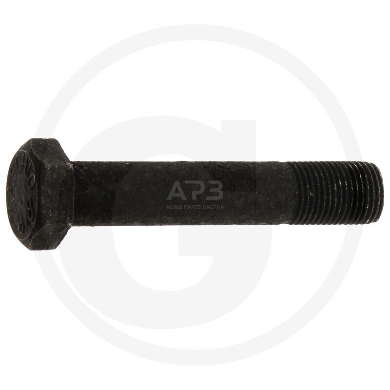 Varžtas Maschio M16X1.5X85 SPEC 8.8 BR, F20110091R