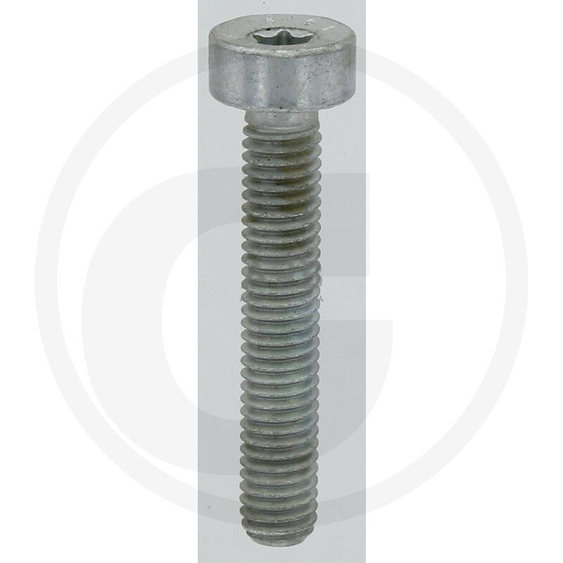 Varžtas technikai STIHL TS800 M6x35 9022 341 1380, 90223411380