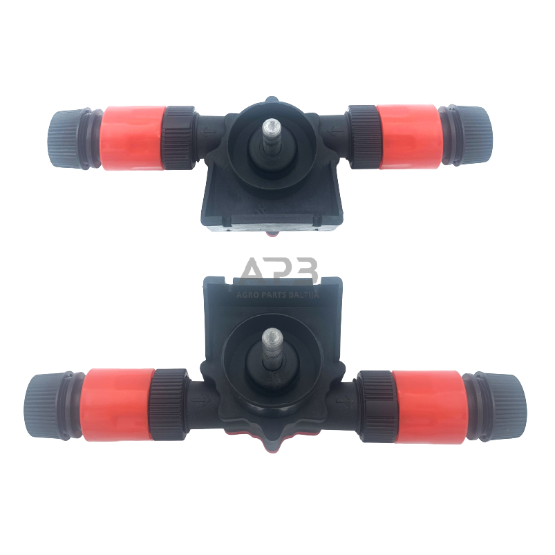 Vandens siurblys suktuvui/gręžtuvui 1200L/H 3 Vandens siurblys suktuvui/gręžtuvui 1200L/H 3