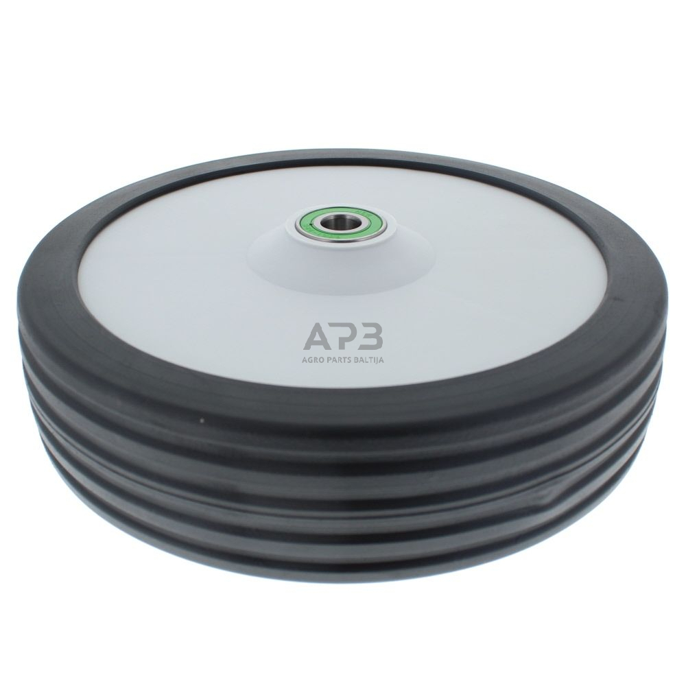 Vejapjovės ratukas Viking MB 650T 63647000400