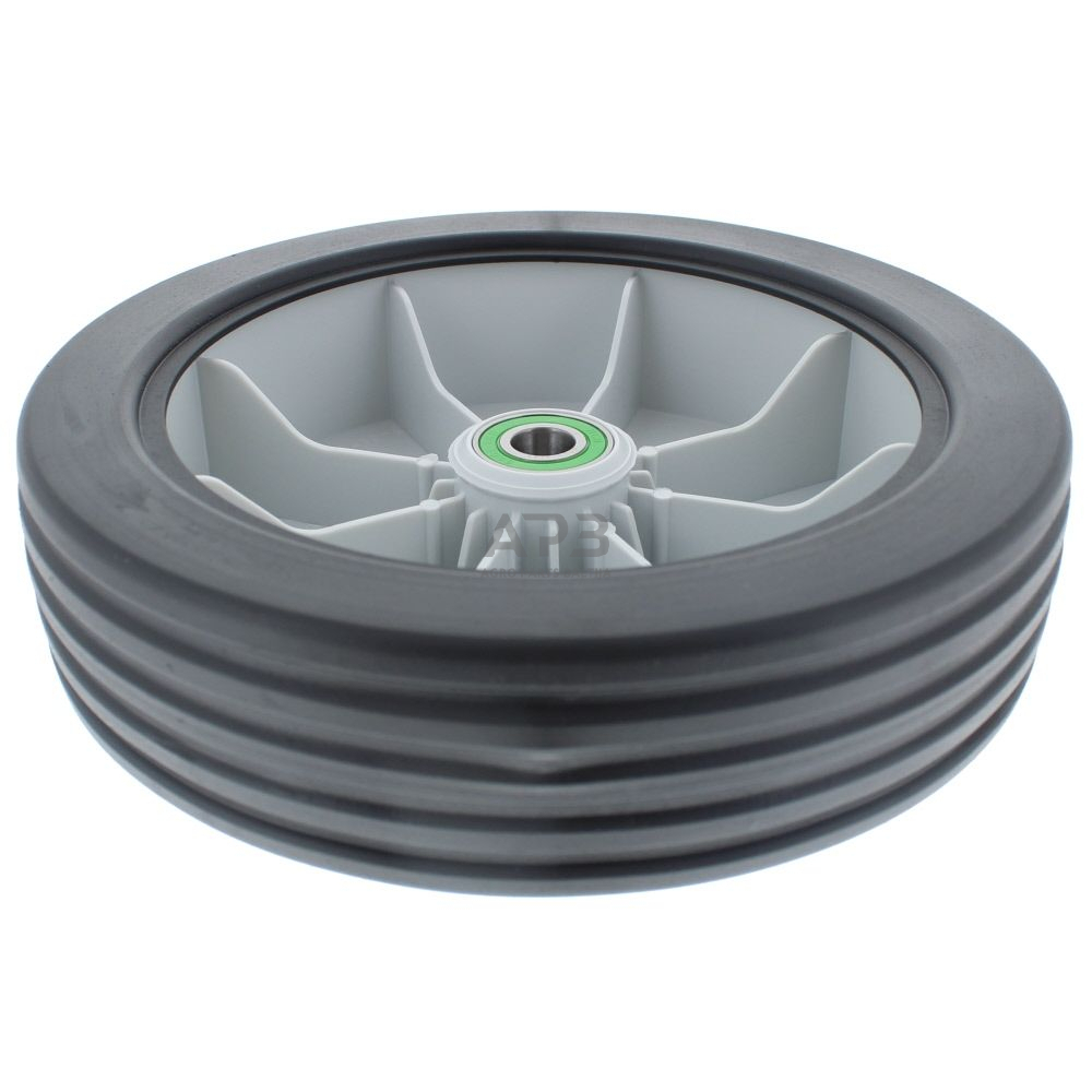 Vejapjovės ratukas Viking MB 650T 63647000400 1 Vejapjovės ratukas Viking MB 650T 63647000400 1