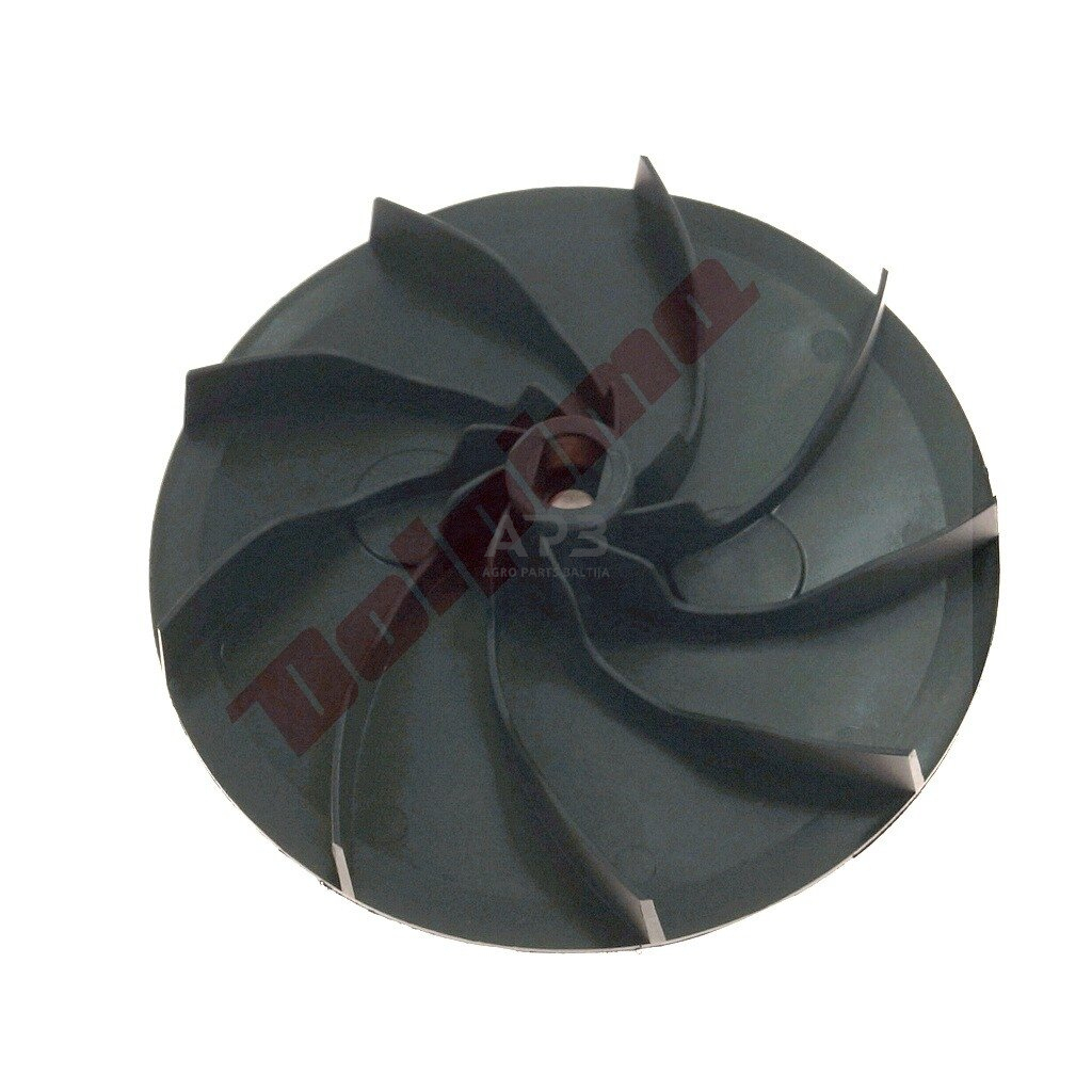 Ventiliatorius peilio laikiklio elektrinėms vejapjovėms gamintojui Jakmet Ventiliatorius peilio laikiklio elektrinėms vejapjovėms gamintojui Jakmet