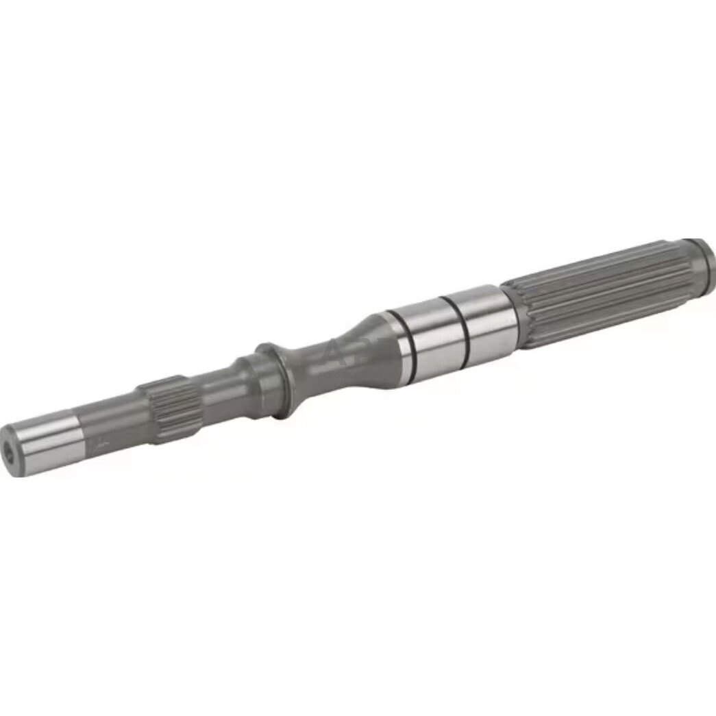 Velenas Tuff Torq 1A646025251, 1139-1246-01, 1139124601 Velenas Tuff Torq 1A646025251, 1139-1246-01, 1139124601