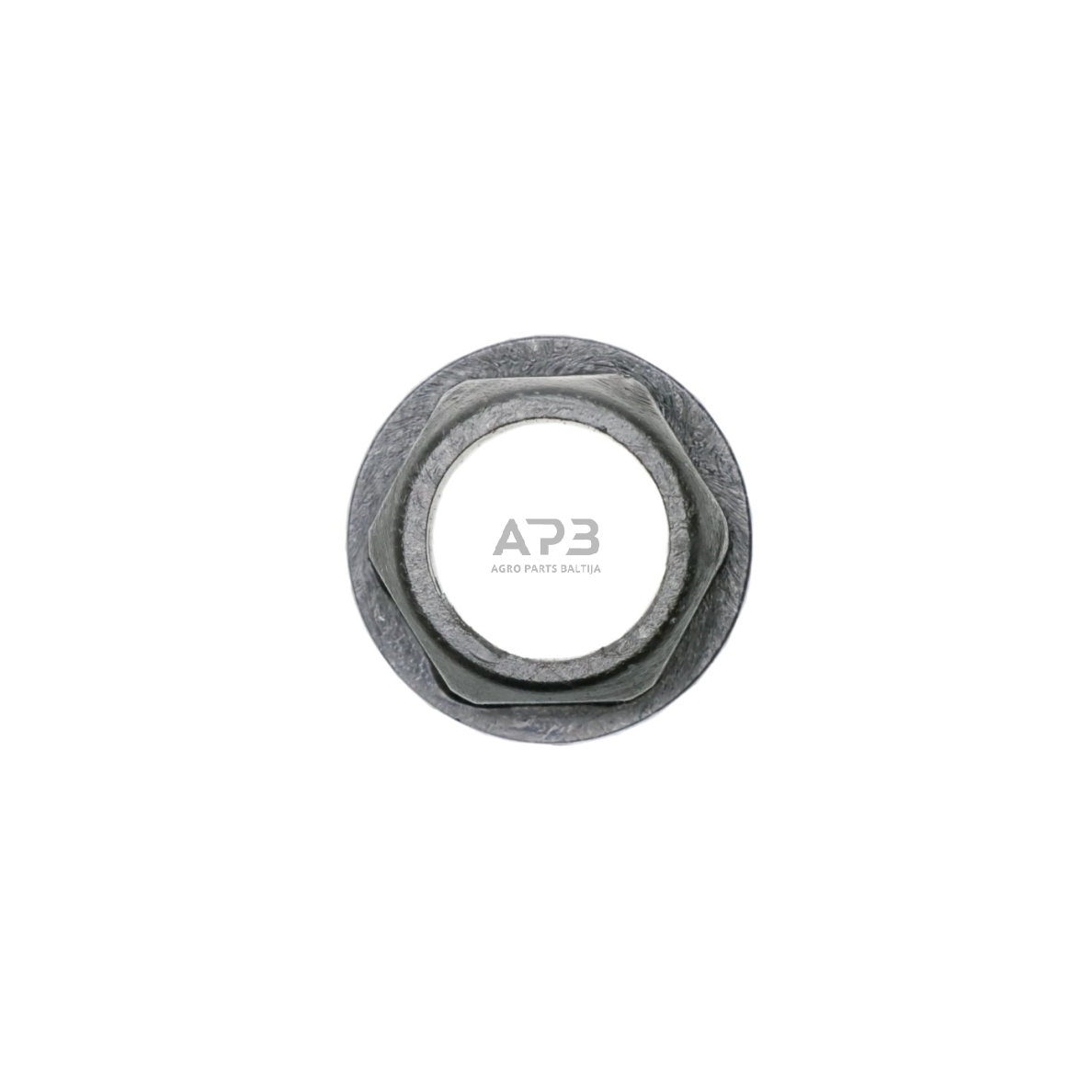 Veleno įvorė traktoriukams MTD 741-0225, 7410225 2 Veleno įvorė traktoriukams MTD 741-0225, 7410225 2