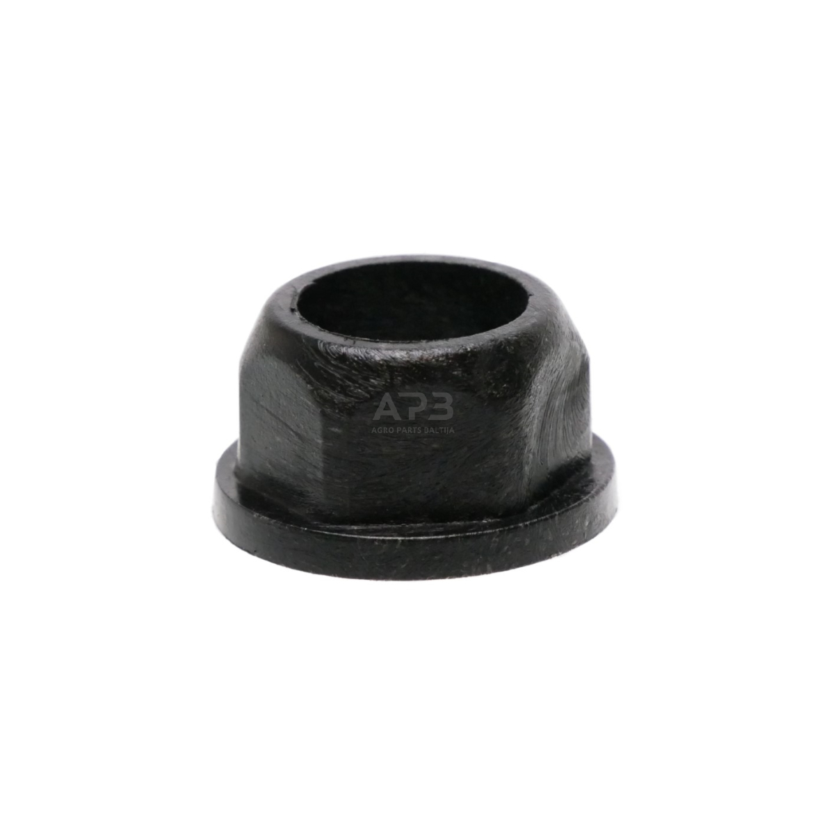 Veleno įvorė traktoriukams MTD 741-0225, 7410225 1 Veleno įvorė traktoriukams MTD 741-0225, 7410225 1