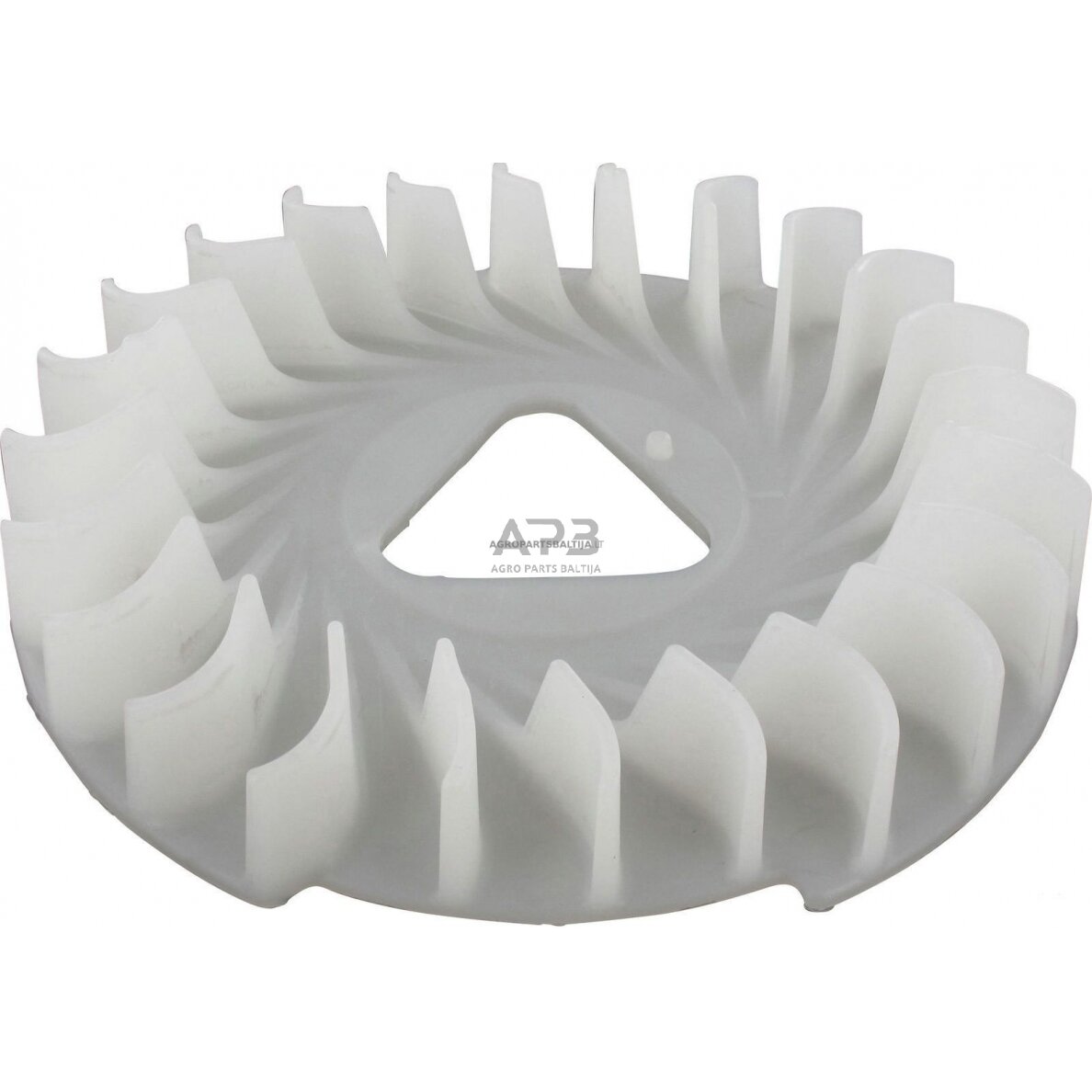 Ventiliatorius Honda GX270