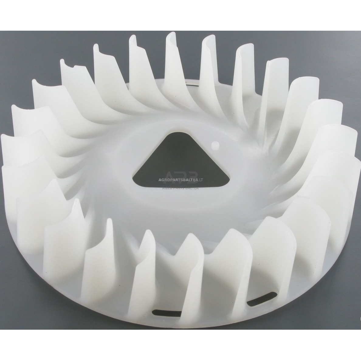 Ventiliatorius Honda GX390 Ventiliatorius Honda GX390