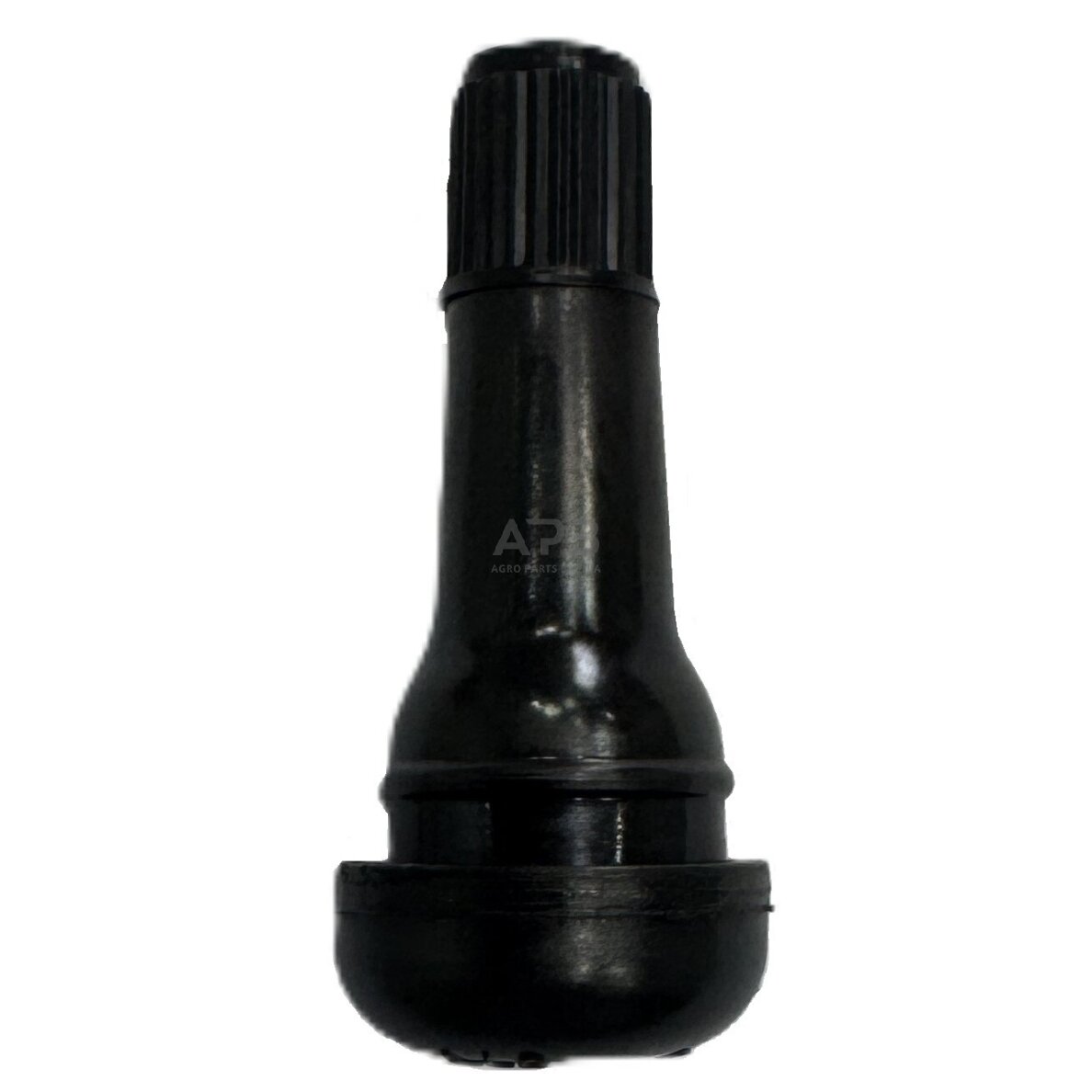 Ventilis bekamerinis guminis vokiško tipo 100vnt. Ventilis bekamerinis guminis vokiško tipo 100vnt.