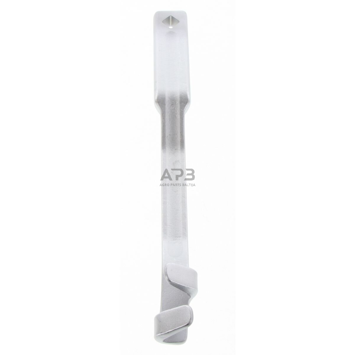 Veržliarakčio prailginimo adapteris 1/2"  2