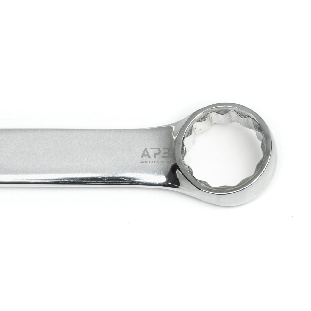 Veržliarakčių kombinuotų rinkinys 11vnt. (1/4"-7/8") 2 Veržliarakčių kombinuotų rinkinys 11vnt. (1/4"-7/8") 2