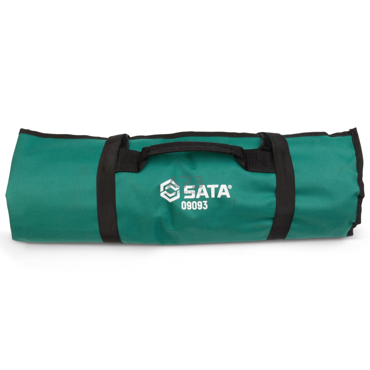 Veržliarakčių kombinuotų rinkinys 26vnt. (6-32) 2 Veržliarakčių kombinuotų rinkinys 26vnt. (6-32) 2