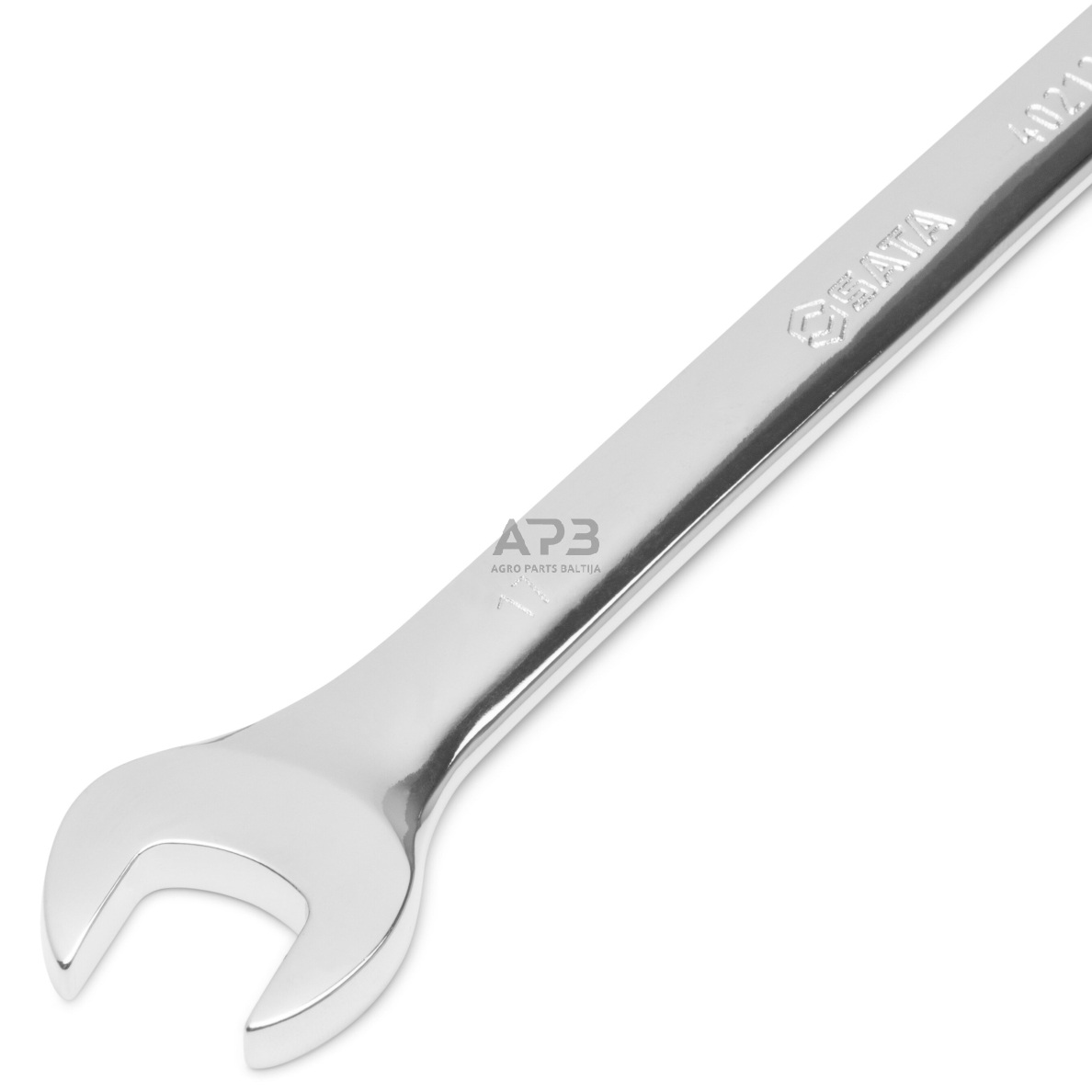 Veržliarakčių kombinuotų rinkinys 26vnt. (6-32) 5 Veržliarakčių kombinuotų rinkinys 26vnt. (6-32) 5