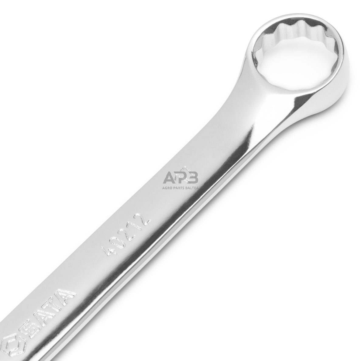 Veržliarakčių kombinuotų rinkinys 26vnt. (6-32) 6 Veržliarakčių kombinuotų rinkinys 26vnt. (6-32) 6