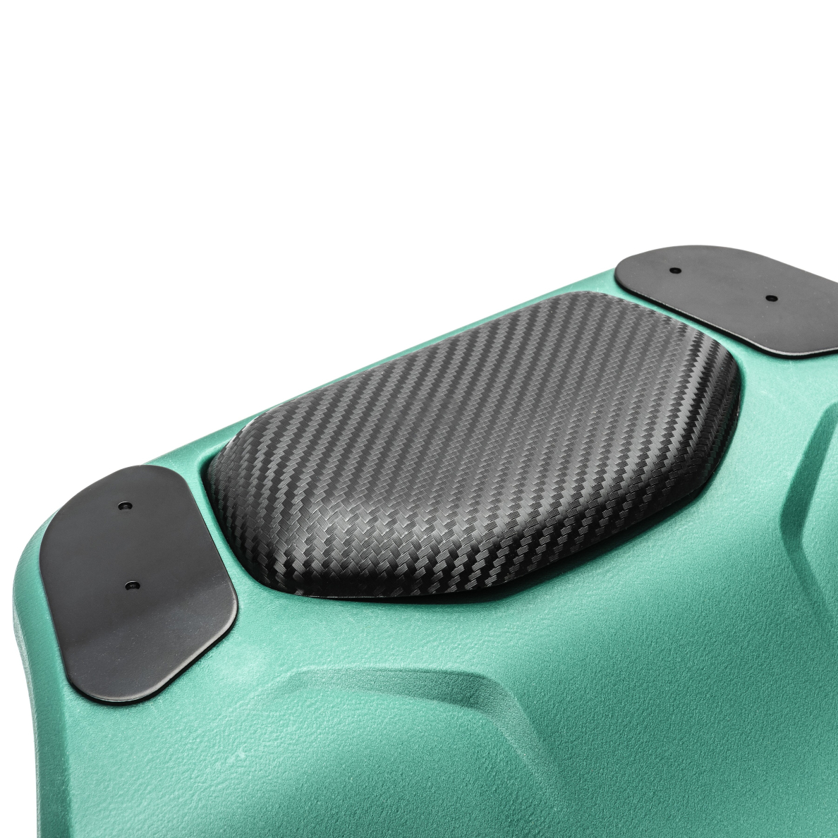 Vežimėlis po automobiliu (plastikinis) 3 Vežimėlis po automobiliu (plastikinis) 3