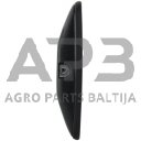 Veidrodėlis 305x184mm Hella 8SB003614001 1 Veidrodėlis 305x184mm Hella 8SB003614001 1