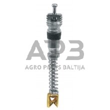 Ventilio šerdis Rema Tip Top 5620007 Ventilio šerdis Rema Tip Top 5620007