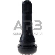 Ventilis TR414 Rema Tip Top 5631220 1 Ventilis TR414 Rema Tip Top 5631220 1