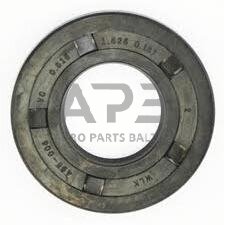 Veleno riebokšlis 43cc 52cc kiniškiems trimeriams Veleno riebokšlis 43cc 52cc kiniškiems trimeriams